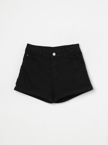 BETTY SHORT H.W. + EA 