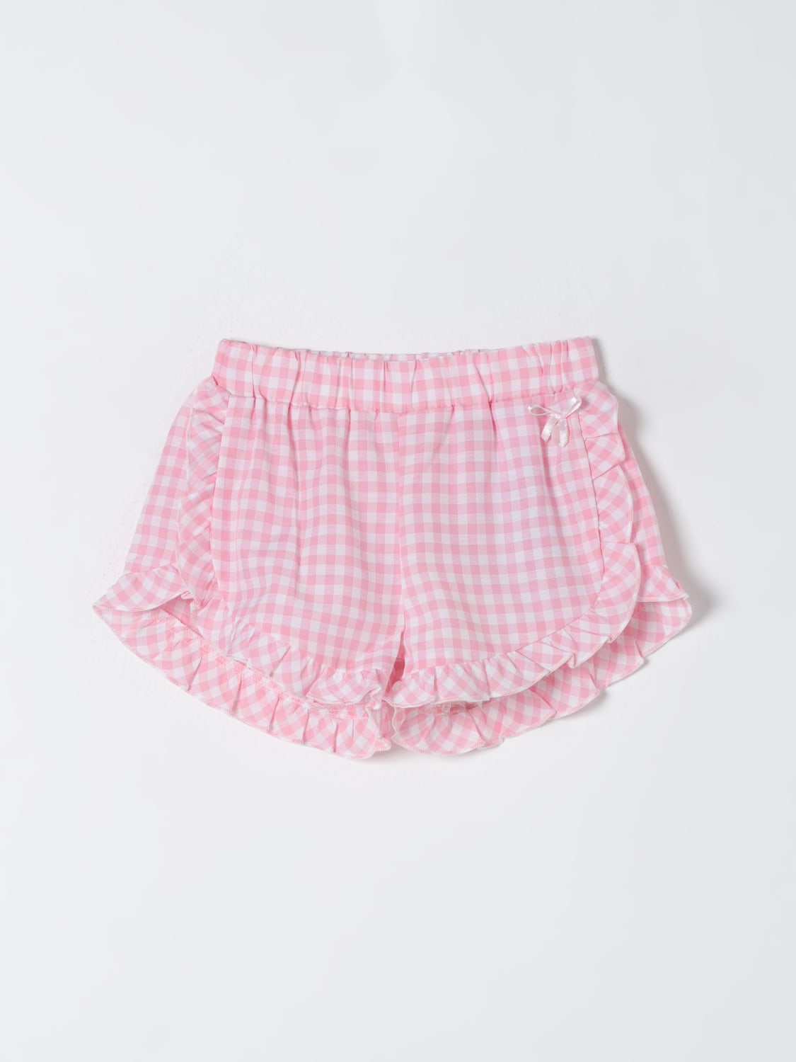 PANT.TS TPOTF SHORT 