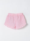 PANT.TS TPOTF SHORT 