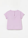 T-SHIRT ST P M/C 