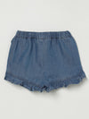 PANT.DENIM SHORT 