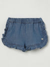 PANT.DENIM SHORT 