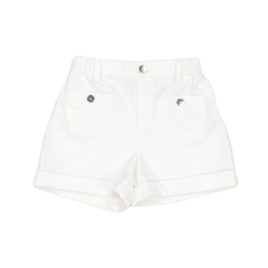 PANT.JERSEY CORTO 