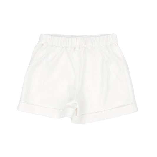PANT.JERSEY CORTO 
