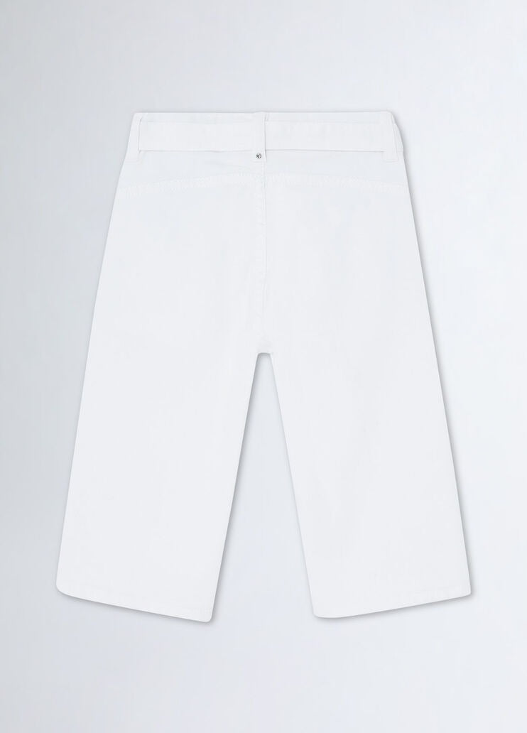 PANT.TS PPT LUNGO 
