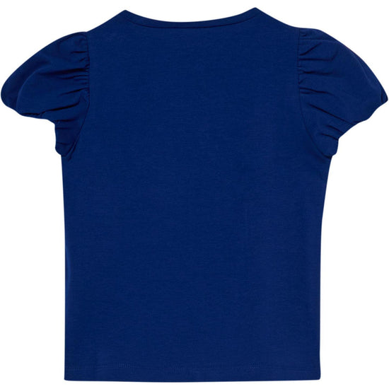T-SHIRT ST P M/C 