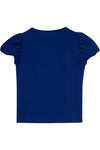 T-SHIRT ST P M/C 