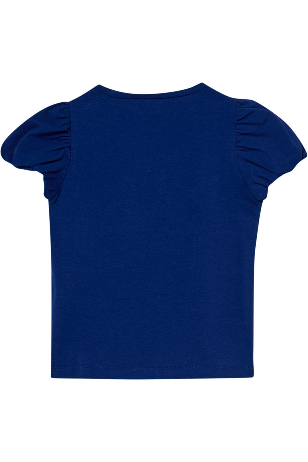 T-SHIRT ST P M/C 
