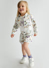 PANT.TS TP SHORT + EA 