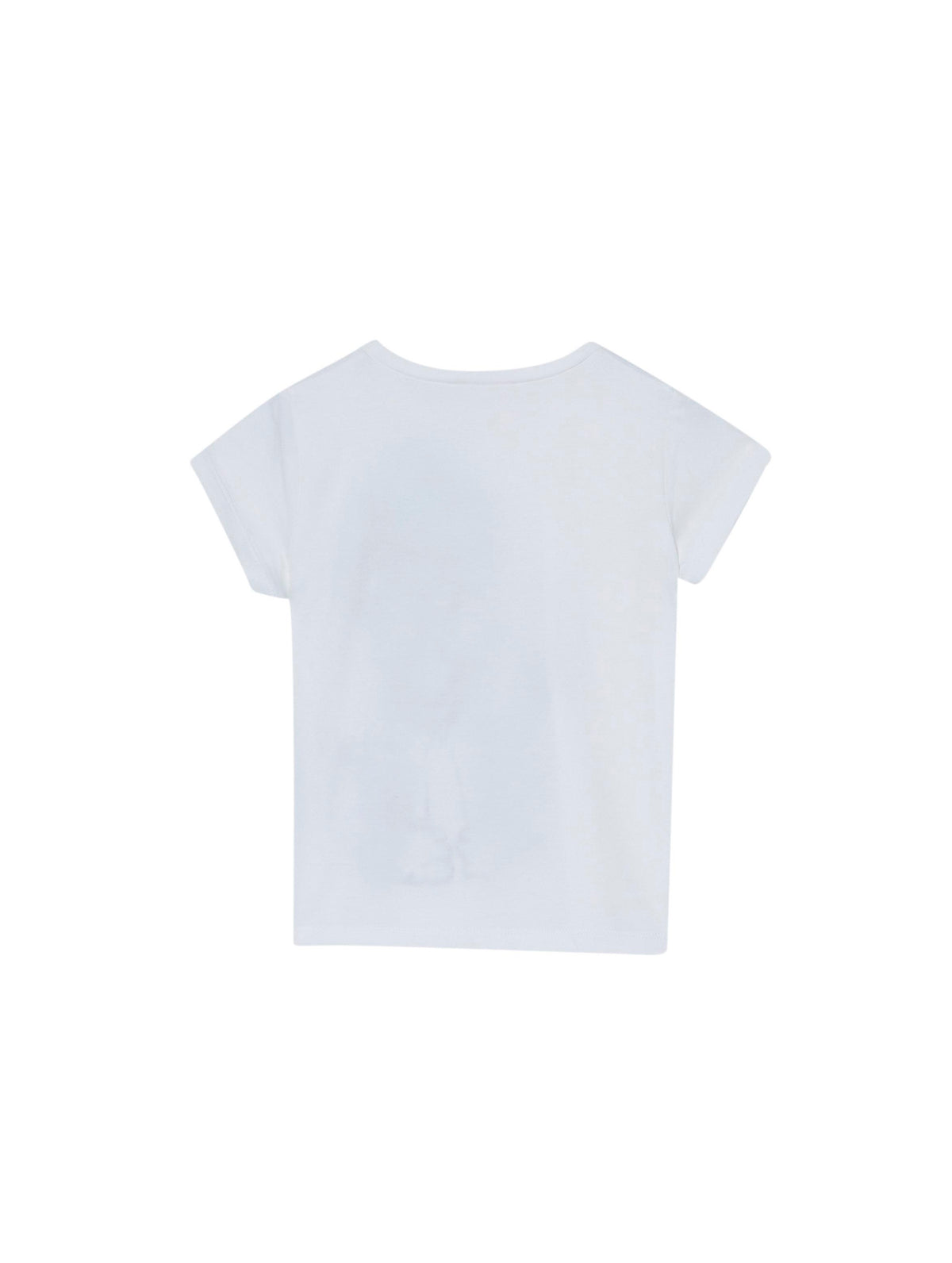 T-SHIRT ST P M/C 