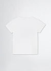 T-SHIRT ST P M/C 