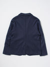 GIACCA JERSEY ARMATURATO 