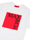MAXT1F T-SHIRT 