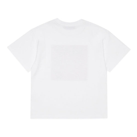 MAXT1F T-SHIRT 