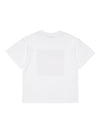 MAXT1F T-SHIRT 