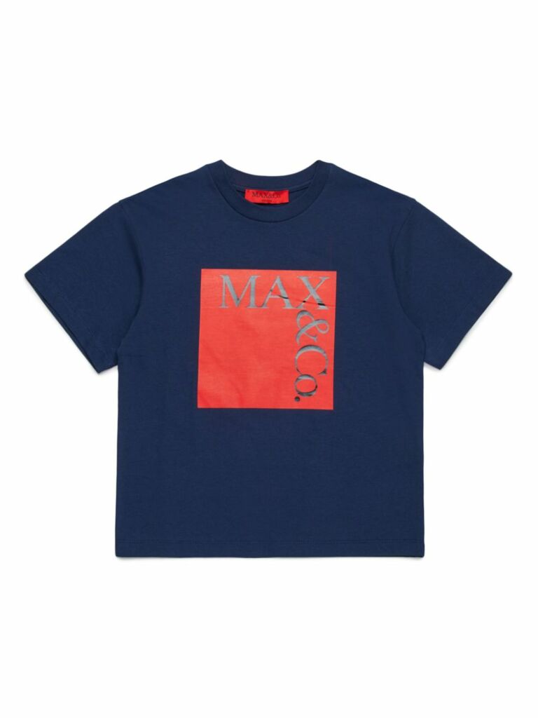 MAXT1F T-SHIRT 