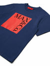 MAXT1F T-SHIRT 