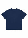 MAXT1F T-SHIRT 
