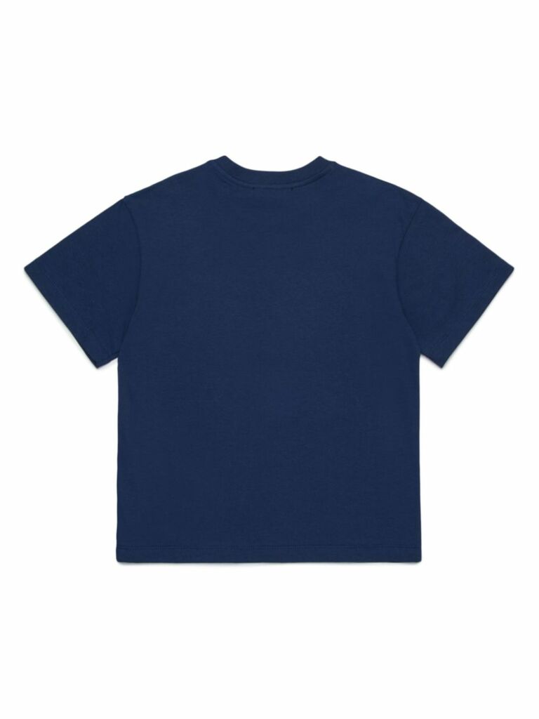 MAXT1F T-SHIRT 