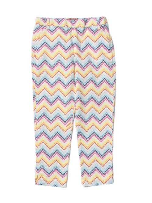 TROUSERS 