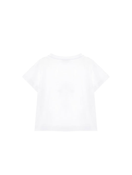 MAXI T-SHIRT ST.PALLONCIN 