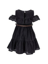 11A916 1943/050 MONNALISA