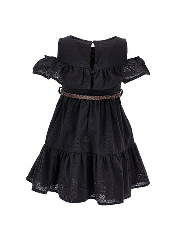 11A916 1943/050 MONNALISA