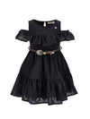 11A916 1943/050 MONNALISA
