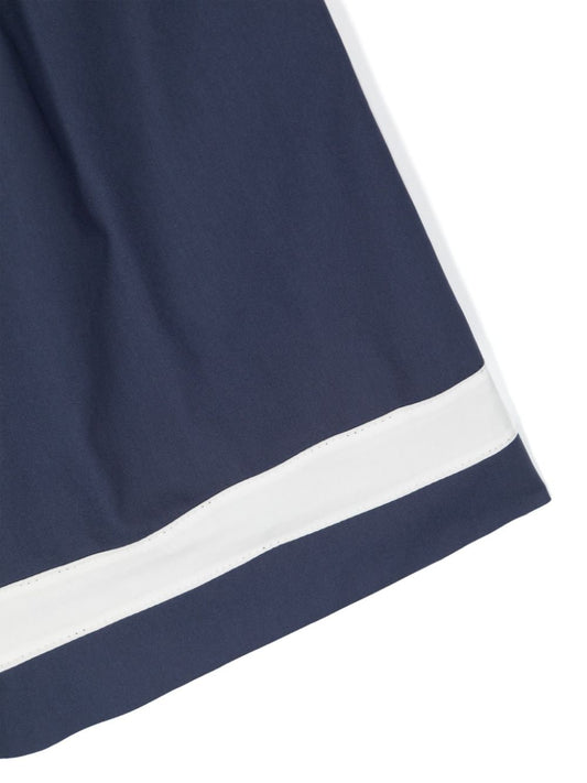 PANTALONI LUNGHI MARINA L 
