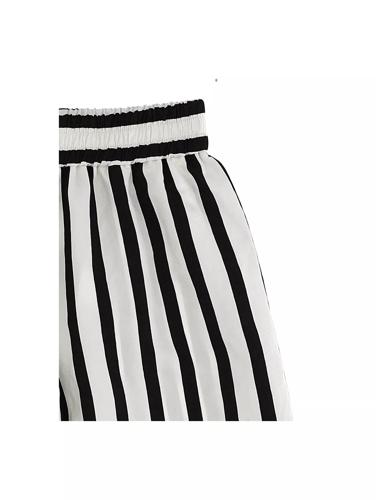 PANTALONI PIJAMAS RIGA DI 