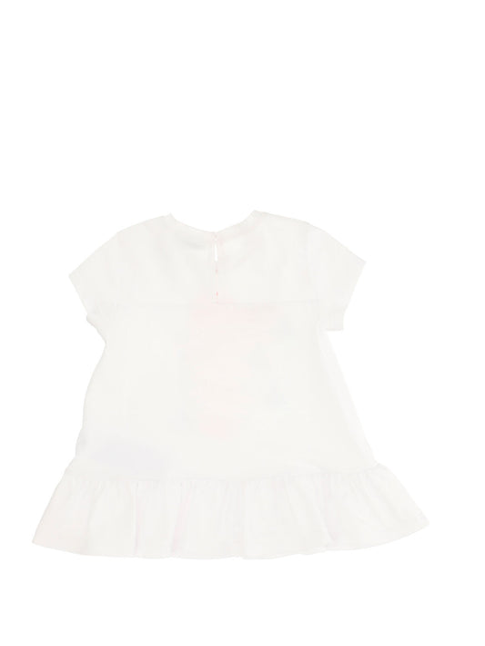 317613P27206/099 MONNALISA