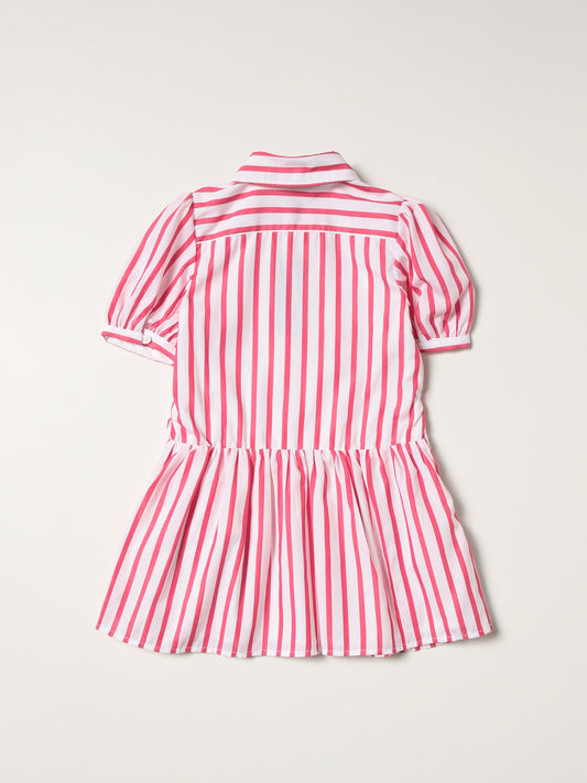 DAY DRESS 