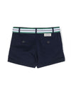 312834890/013 RALPH LAUREN