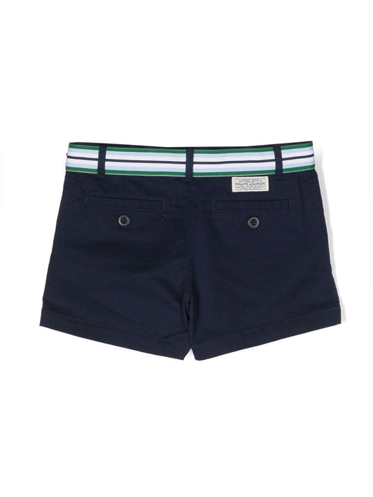 312834890/013 RALPH LAUREN