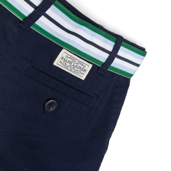 312834890/013 RALPH LAUREN