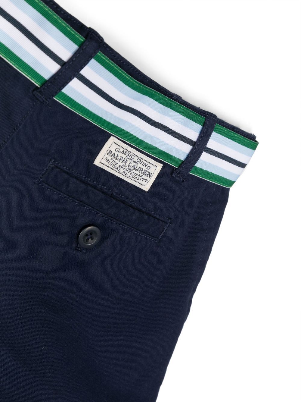 312834890/013 RALPH LAUREN