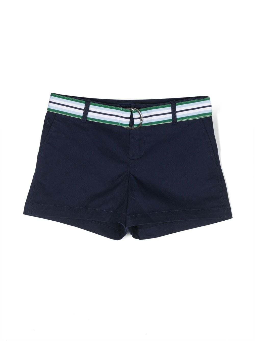 312834890/013 RALPH LAUREN