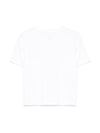 BEARMGTEE-KNIT SHIRTS-T-SHIRT 