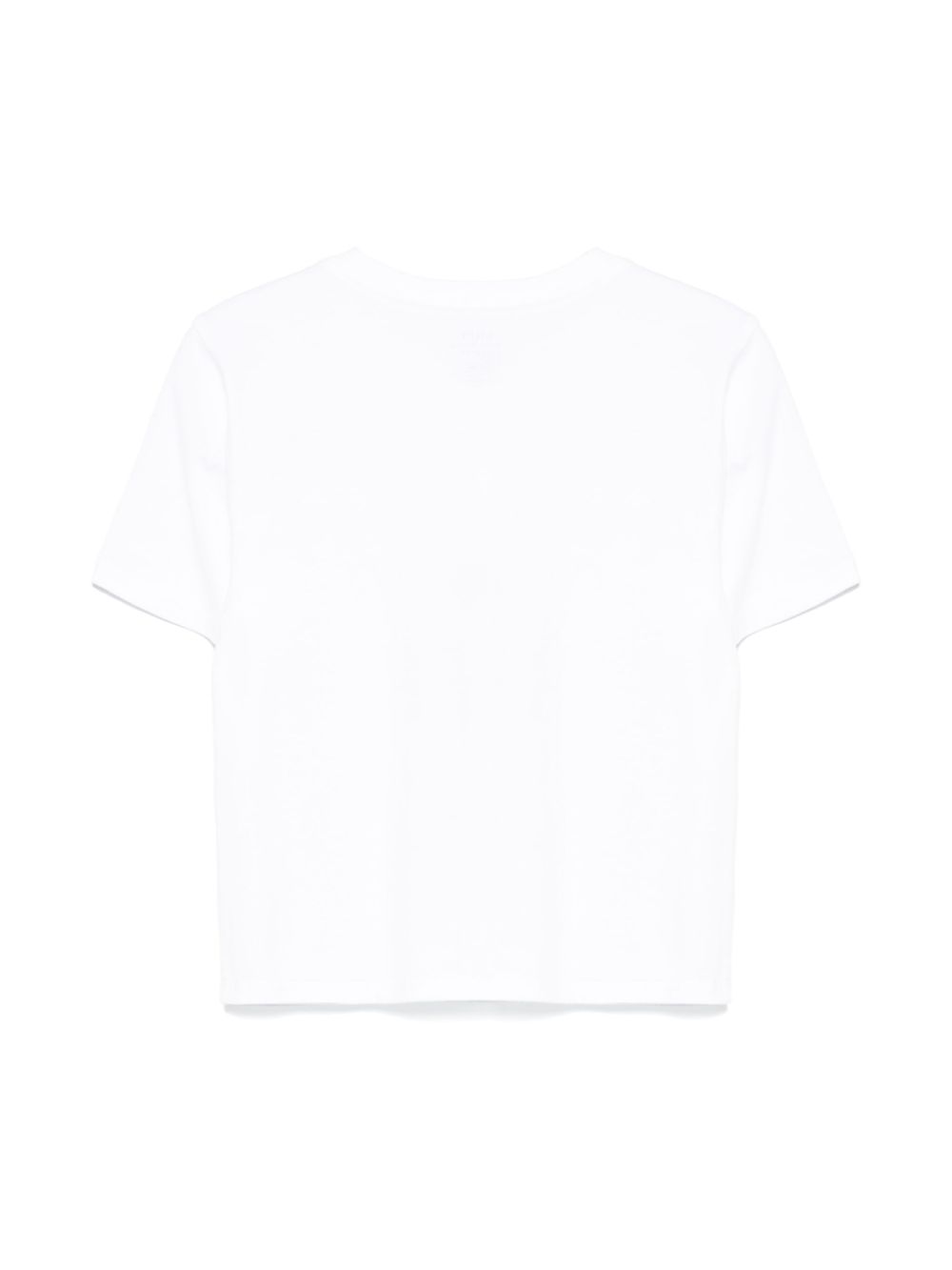 BEARMGTEE-KNIT SHIRTS-T-SHIRT 