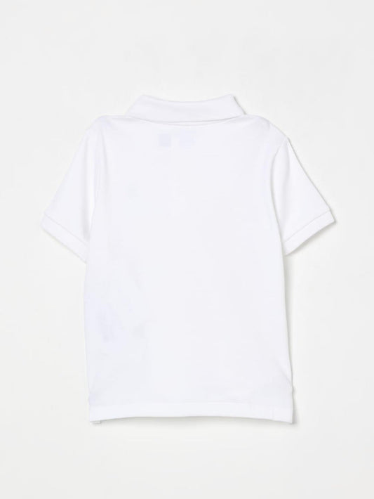 320570127/001 RALPH LAUREN