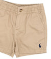 PREPSTER SHT-SHORTS-FLAT FRONT 