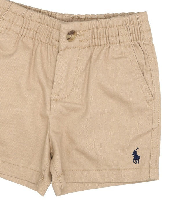 PREPSTER SHT-SHORTS-FLAT FRONT 
