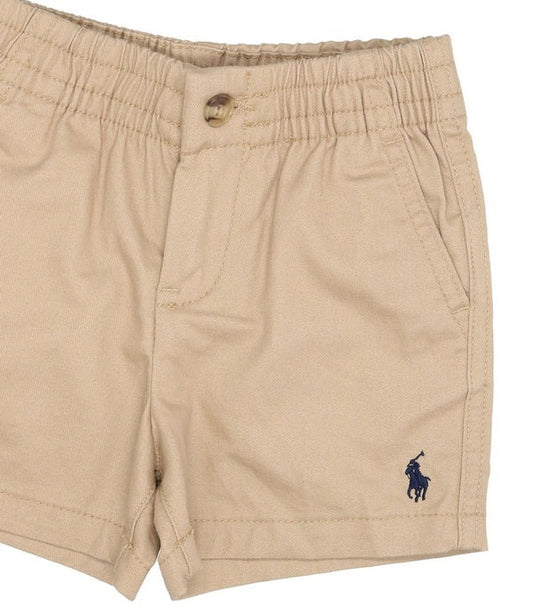 PREPSTER SHT-SHORTS-FLAT FRONT 