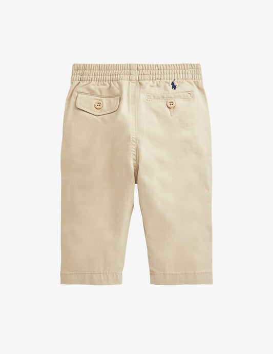 PREPSTER PNT-PANTS-FLAT FRONT 