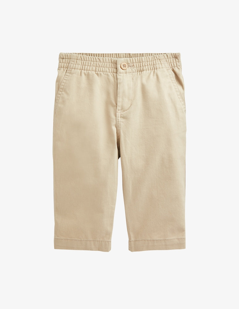 PREPSTER PNT-PANTS-FLAT FRONT 