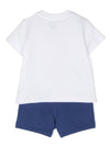 SS CN SHORT-SETS-SHORT SET 