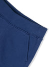 SS CN SHORT-SETS-SHORT SET 