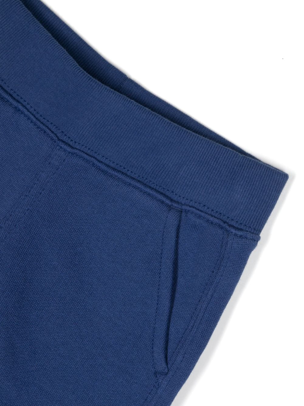 SS CN SHORT-SETS-SHORT SET 
