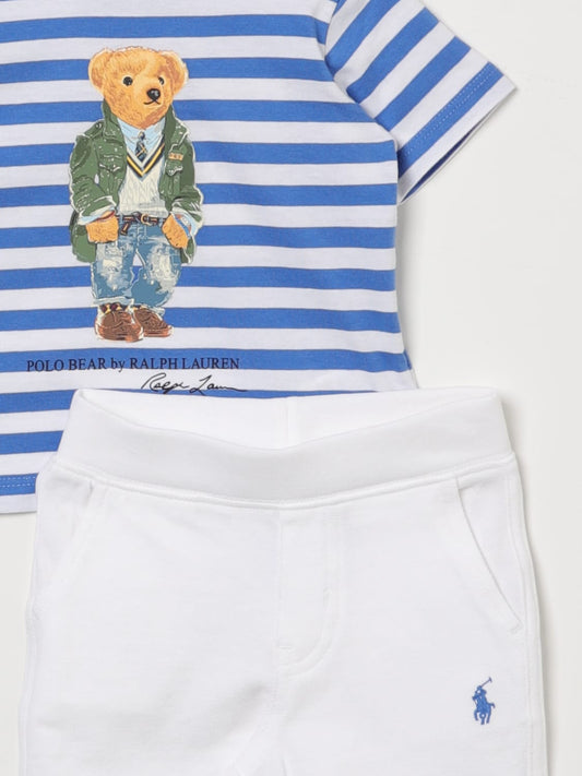SS CN SET-SETS-SHORT SET 