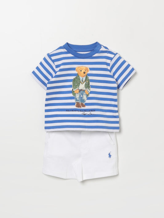SS CN SET-SETS-SHORT SET 